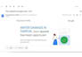 reinstate suspended google business profile gbp